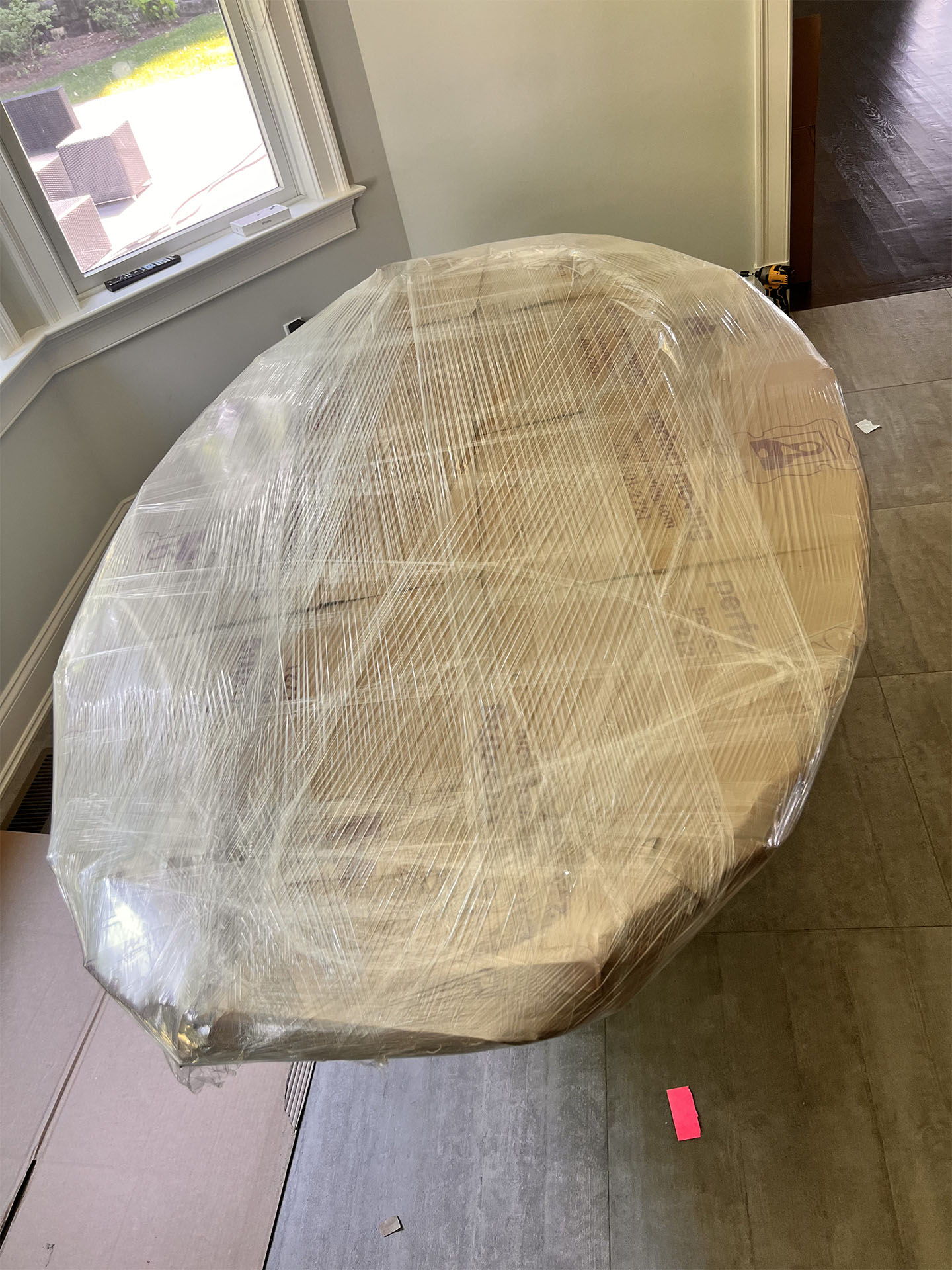 Perfect Moving & Storage NYC