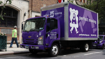 Why Small Moves Are Popular in Manhattan, Brooklyn, and Queens