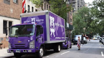 The best neighborhoods for newcomers to NYC