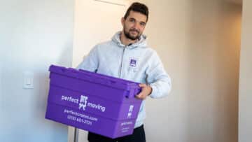 Student Storage Safety: Protecting Belongings While You’re Away