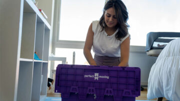 Packing Hacks Every New Yorker Should Know