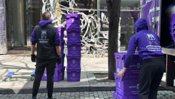 Why Hiring Local NYC Movers Saves Time & Money