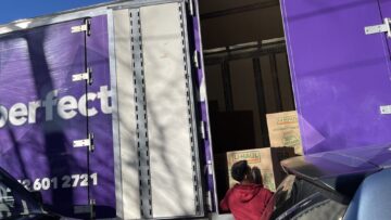 Why last-minute moves are more common in NYC