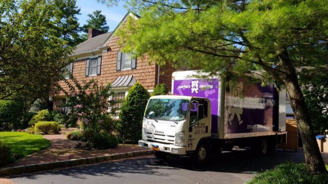 Moving from NYC to Florida: What to Expect