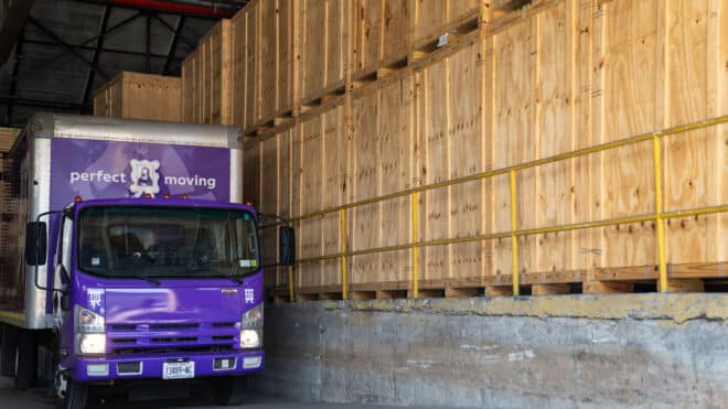 Affordable Student Storage Options in NYC