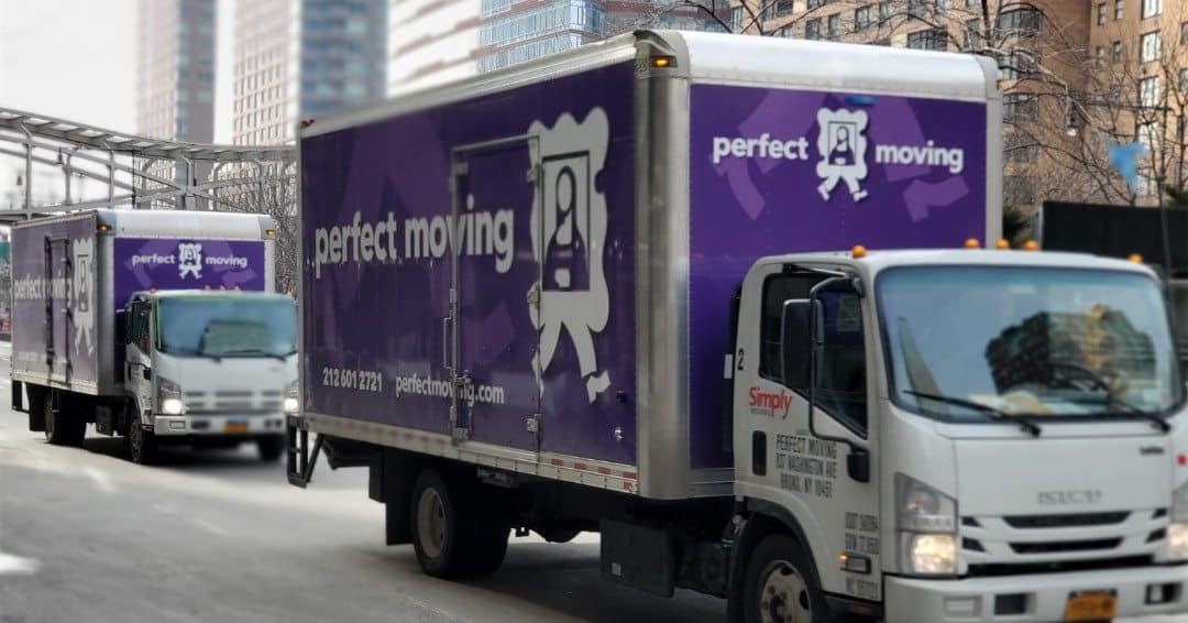 How Much Does a Small Move Cost in NYC How Much Does a Small Move Cost in NYC