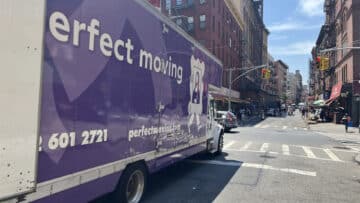 The True Cost of Last-Minute Moves in NYC