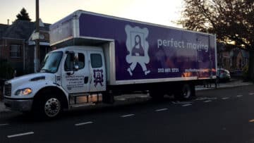 How to Pack Quickly for a Last-Minute Move in NYC