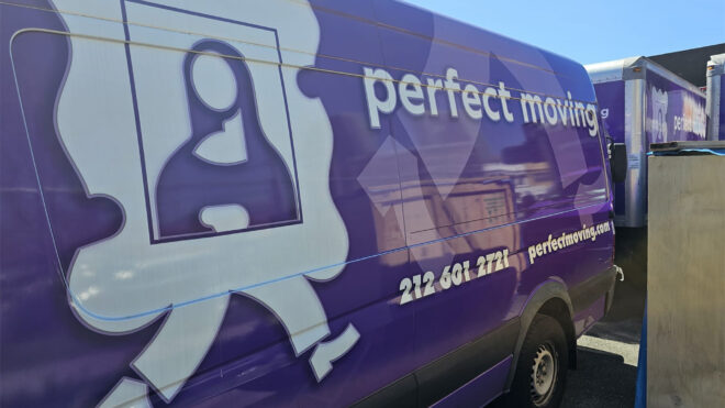 The Ultimate Guide to Urgent and Last-Minute Moves in NYC