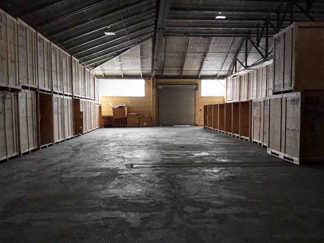 International Student Storage NYC | Safe Storage for Students Abroad International Student Storage NYC | Safe Storage for Students Abroad