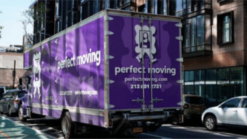 How Student Storage Works in NYC: Step-by-Step