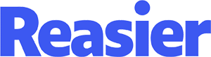 Reasier logo