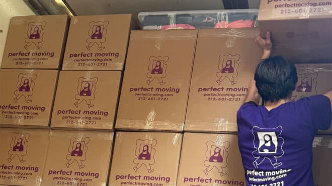 Why You Shouldn’t Overpack Storage Boxes