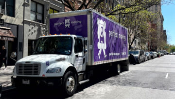 Why Small Moves Are Perfect for Students in NYC