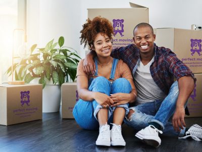 Perfect Moving Promotions - Act Fast!