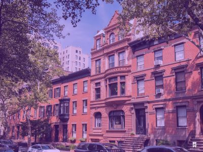 Moving in Bronx Baychester