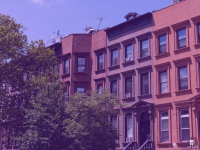 Moving in Bronx Bronxdale