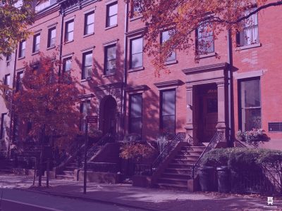 Moving in Bronx Bronxwood
