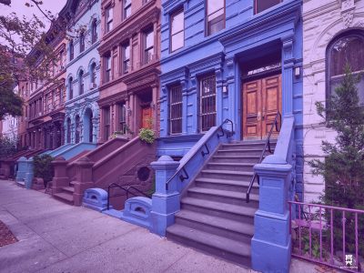 Moving in Bronx East Tremont