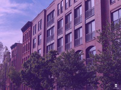 Moving in Bronx Eastchester