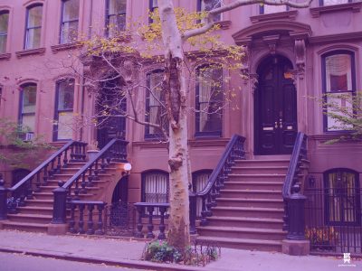 Moving in Bronx Pelham Bay