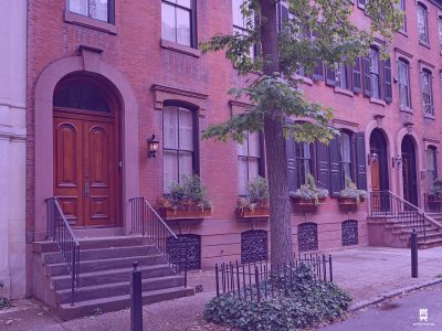 Moving in Bronx Pelham Gardens