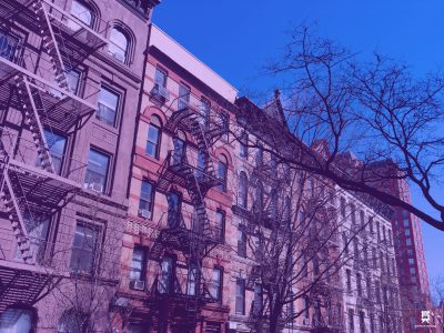 Moving in Bronx Throgs Neck