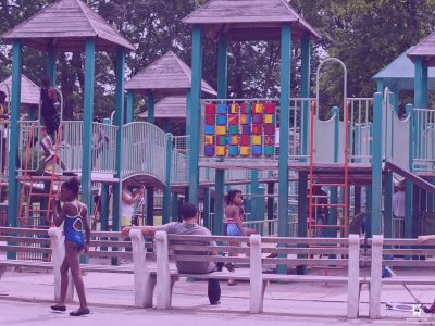 Moving in Bronx Van Cortlandt Village