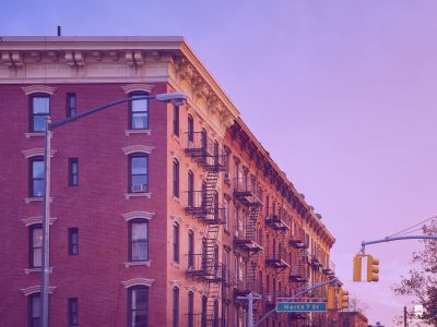 Moving in Brooklyn Boerum Hill