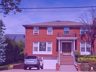 Moving in Brooklyn Gerritsen Beach