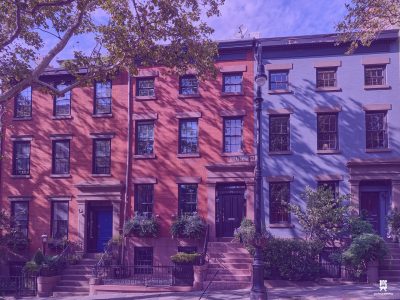 Moving in Brooklyn Midwood