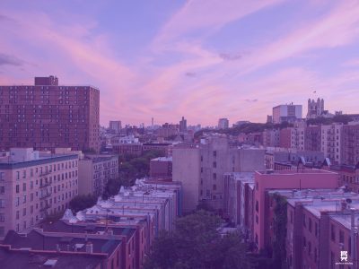 Moving in Manhattan Manhattan Valley Moving in Manhattan Manhattan Valley