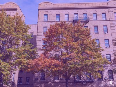 Moving in Manhattan Washington Heights