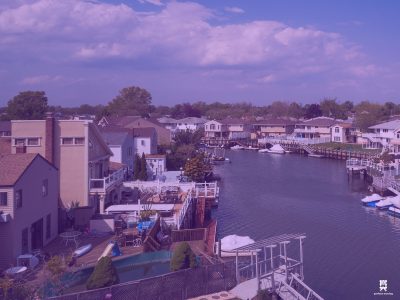 Moving in Queens Edgemere