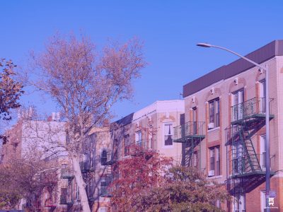 Moving in Queens Fresh Meadows