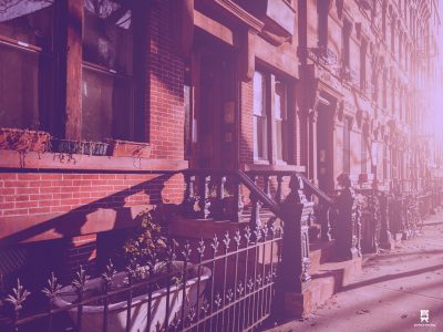Moving in Queens Ozone Park
