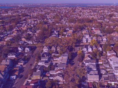 Moving in Queens Whitestone
