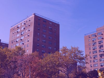 Moving in Queens Wyckoff Heights