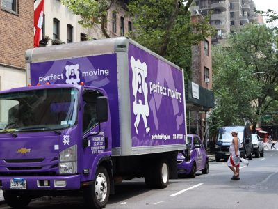 Perfect Moving NYC - Best Neighborhoods in NYC for Newcomers