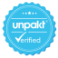 Perfect Moving - Unpakt Verified